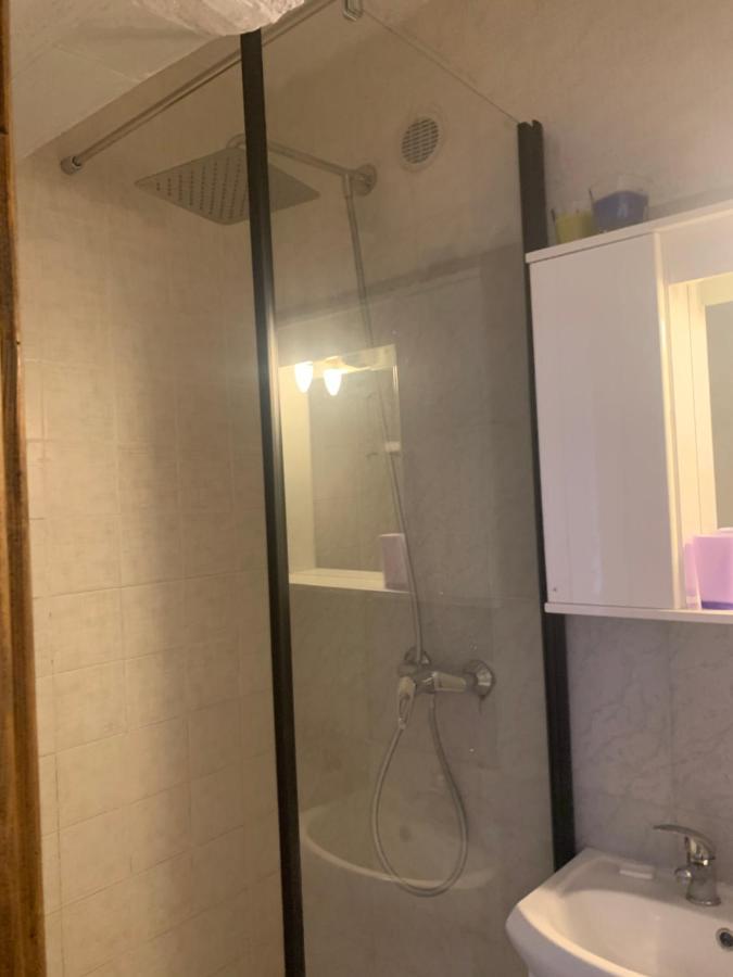 Apartment Lory Krk *