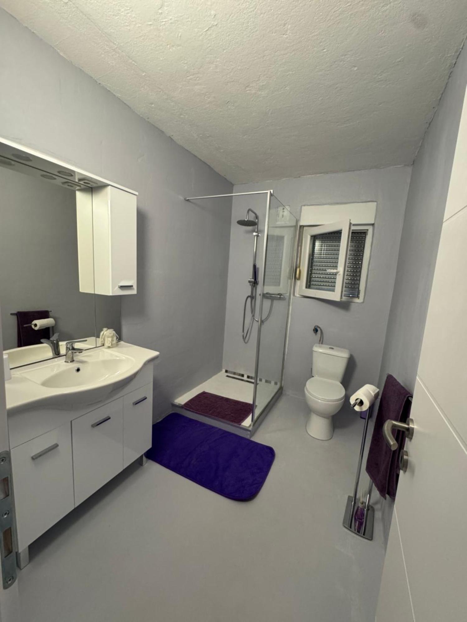 Apartman Lory Krk *