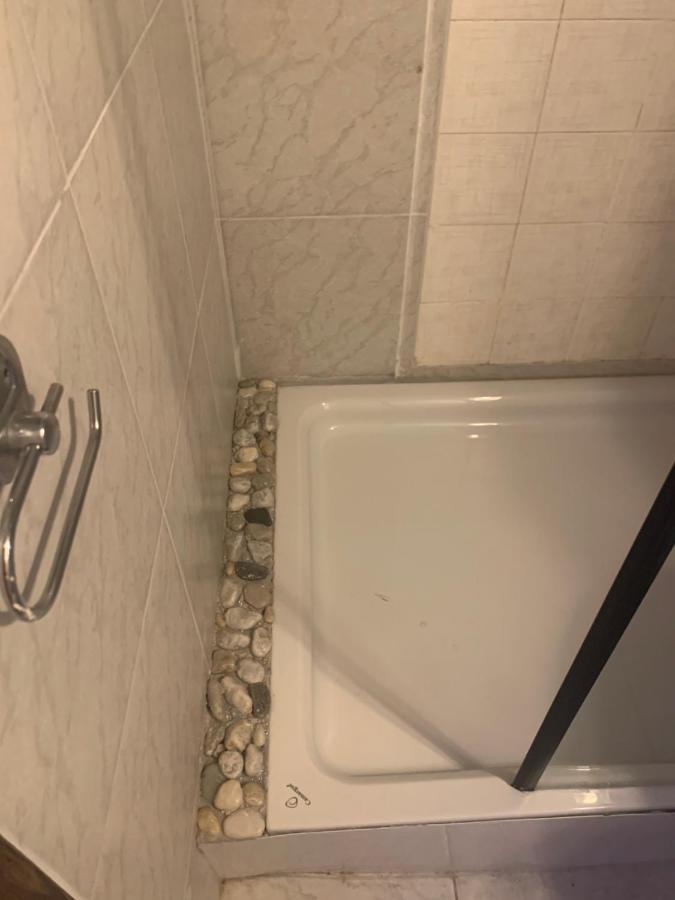 Apartment Lory Krk