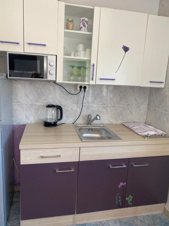 Apartment Lory Krk