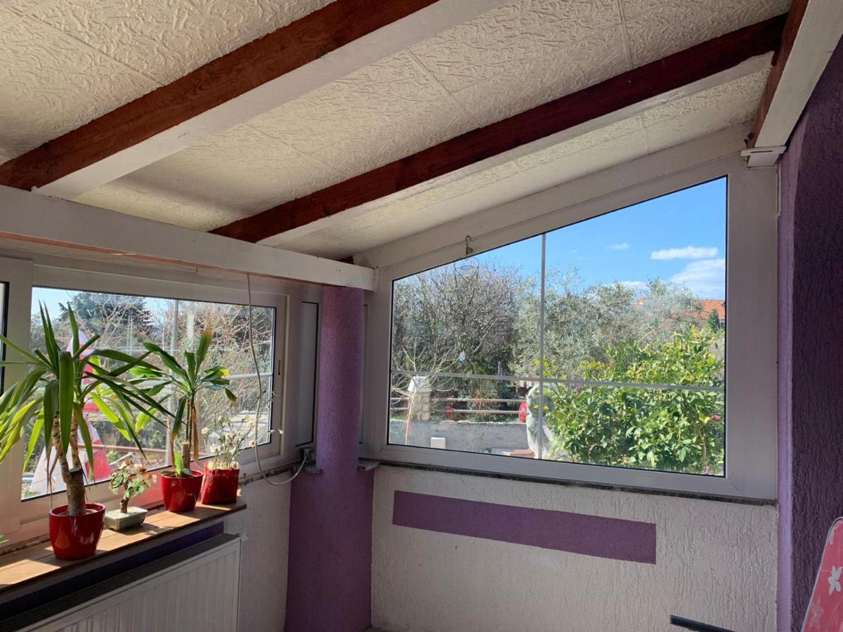 Apartment Lory Krk